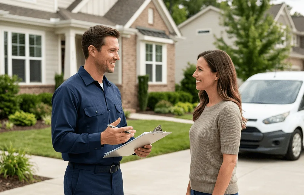 Mold Remediation Roy, MT FAQs